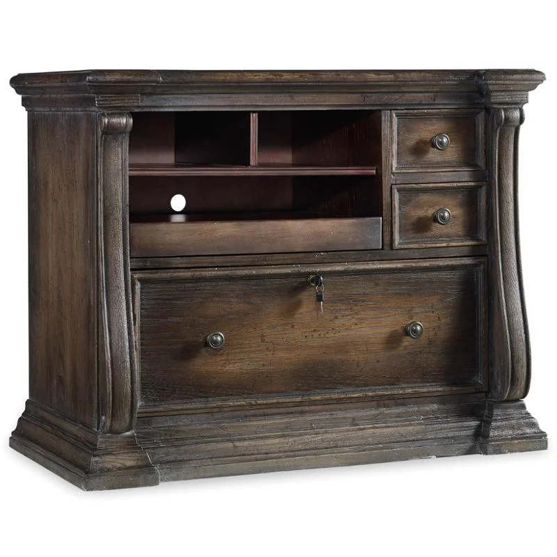 homelivingfurniture-120260618015212864548