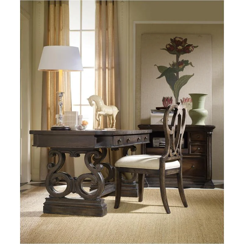 homelivingfurniture-120260618015218864562