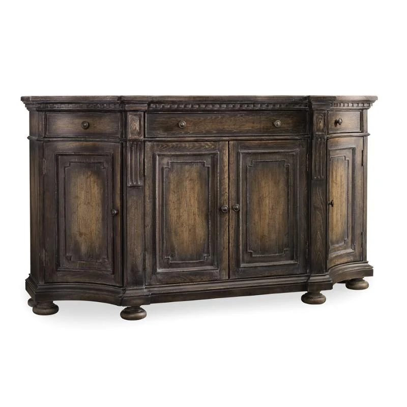 homelivingfurniture-120260618015255864676