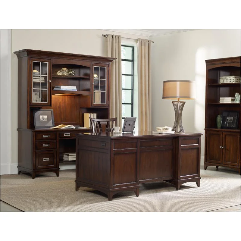 homelivingfurniture-120260618015325864763