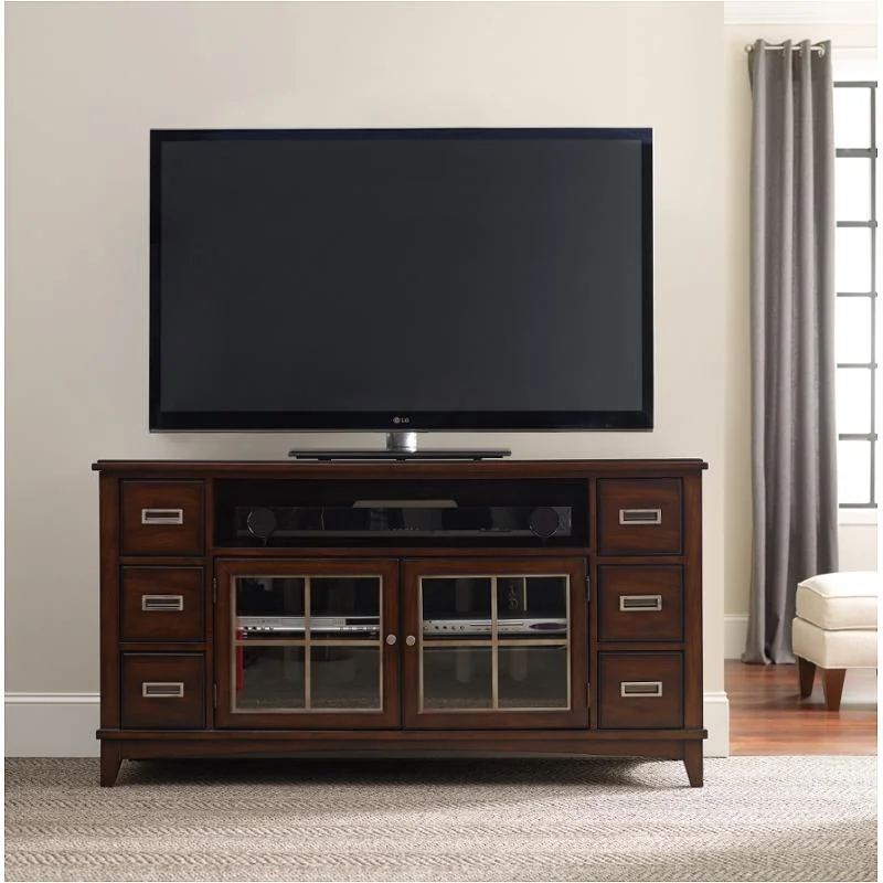homelivingfurniture-120260618015332864785