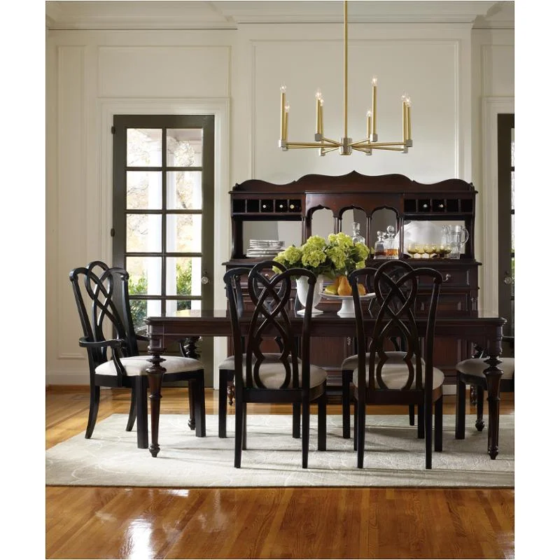 homelivingfurniture-120260618015348864840