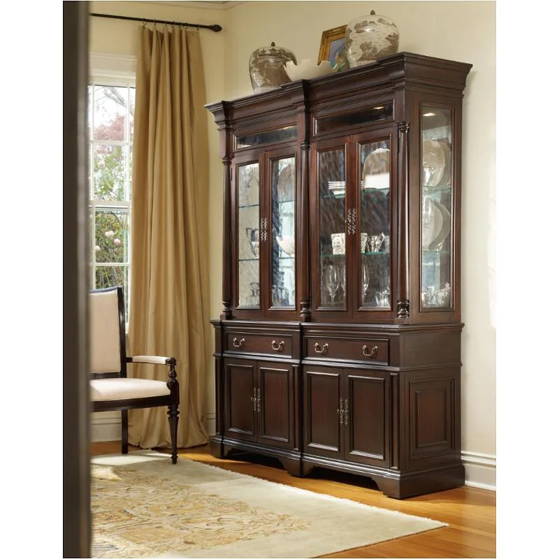 homelivingfurniture-120260618015401864877