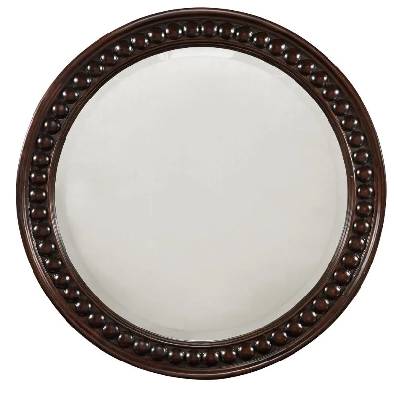 homelivingfurniture-120260618015421864931