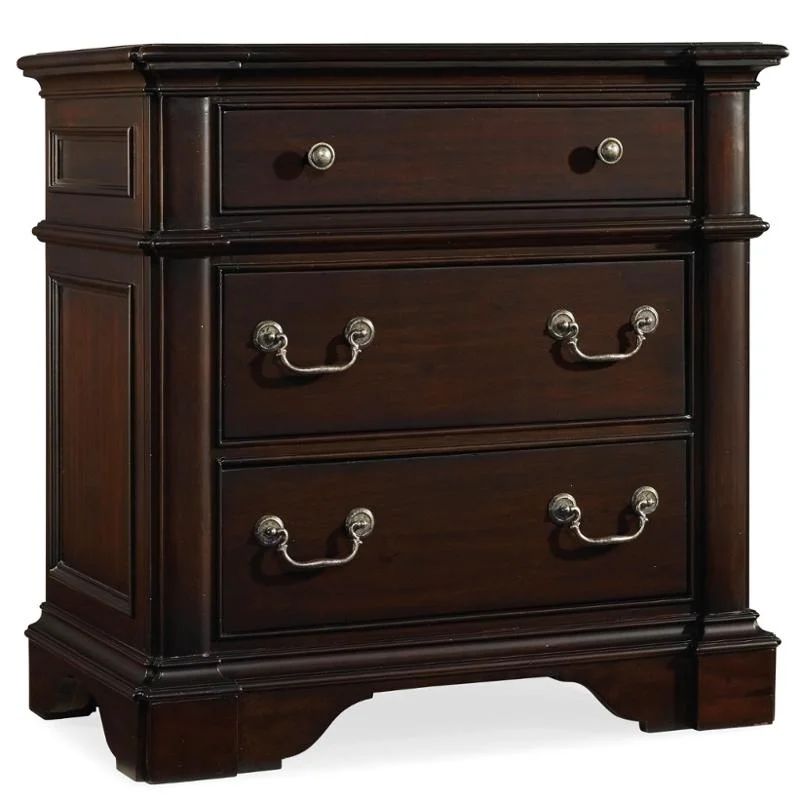 homelivingfurniture-120260618015432864965
