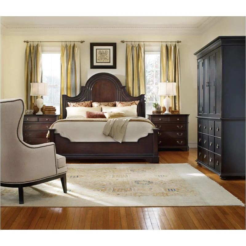 homelivingfurniture-120260618015449865013