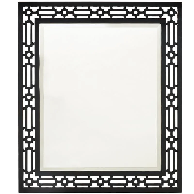 homelivingfurniture-120260618015522865099