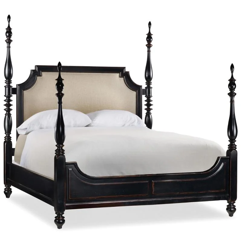 homelivingfurniture-120260618015534865131