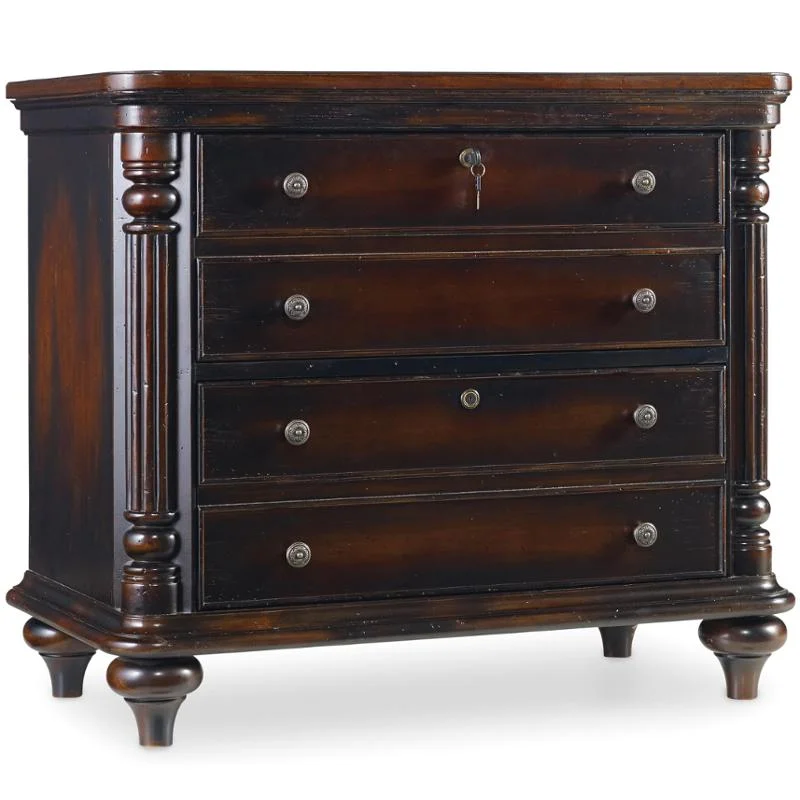 homelivingfurniture-120260618015602865205