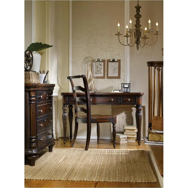 homelivingfurniture-120260618015606865216