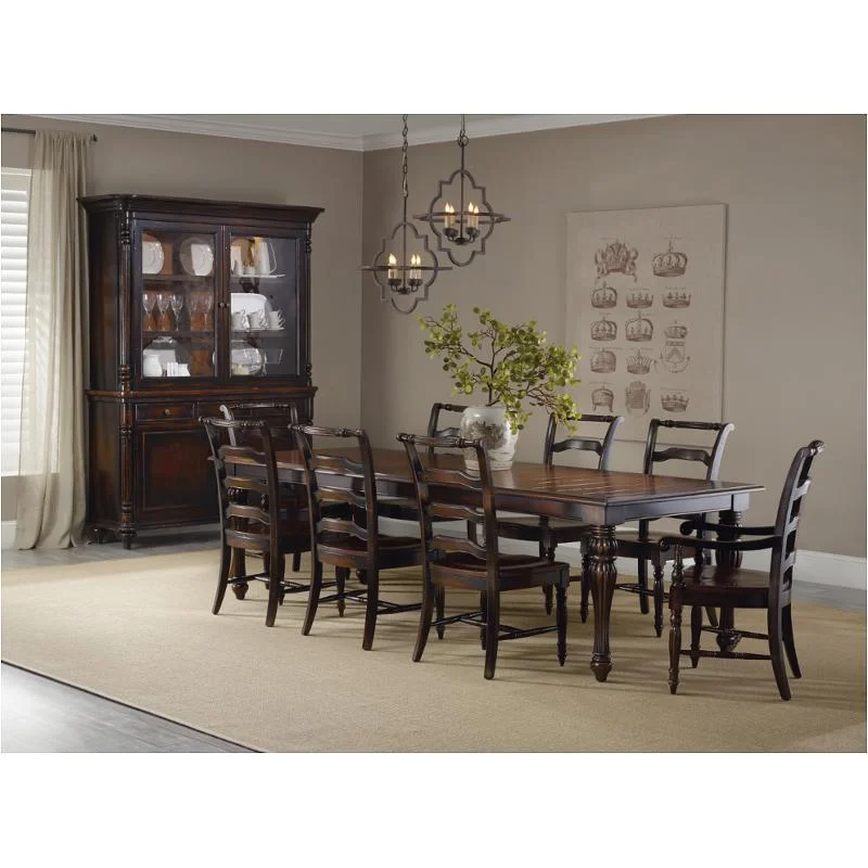 homelivingfurniture-120260618015624865271