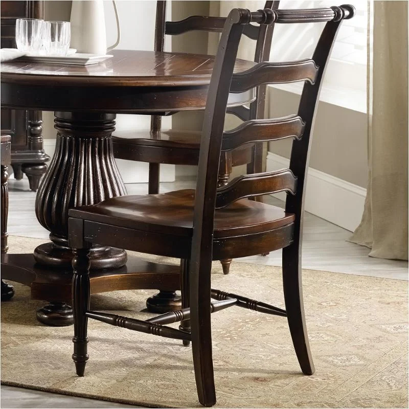 homelivingfurniture-120260618015641865311
