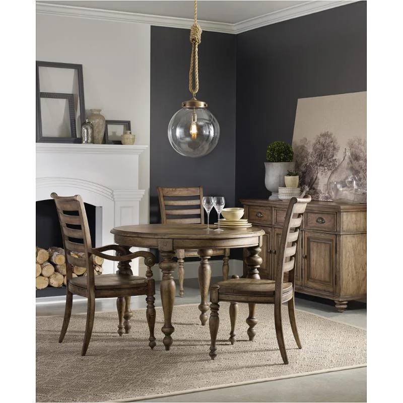 homelivingfurniture-120260618015723865433