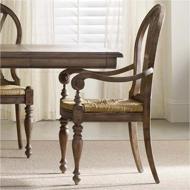 homelivingfurniture-120260618015745865485