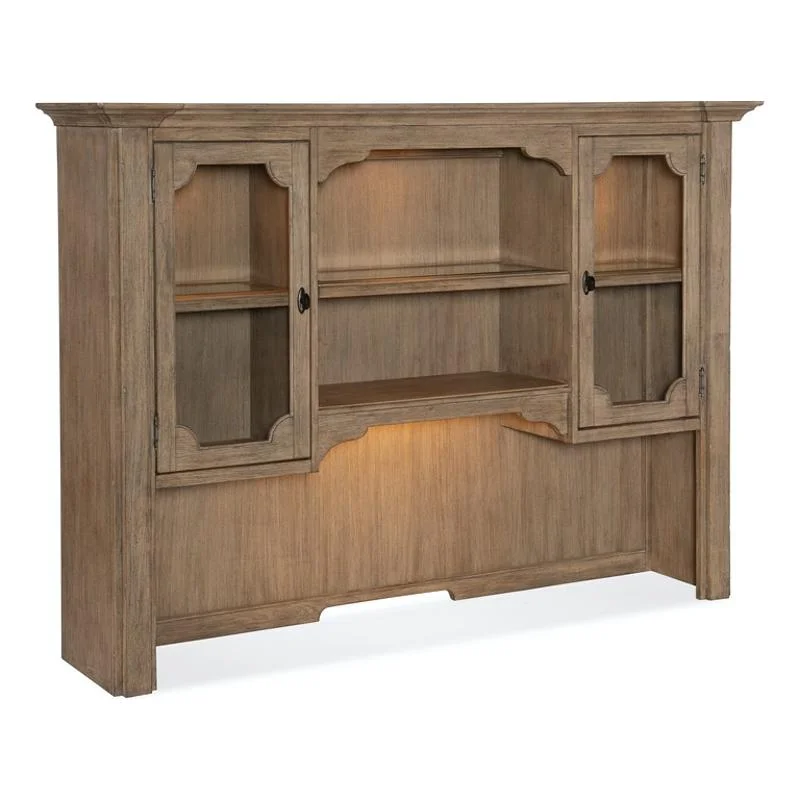 homelivingfurniture-120260618015812865556