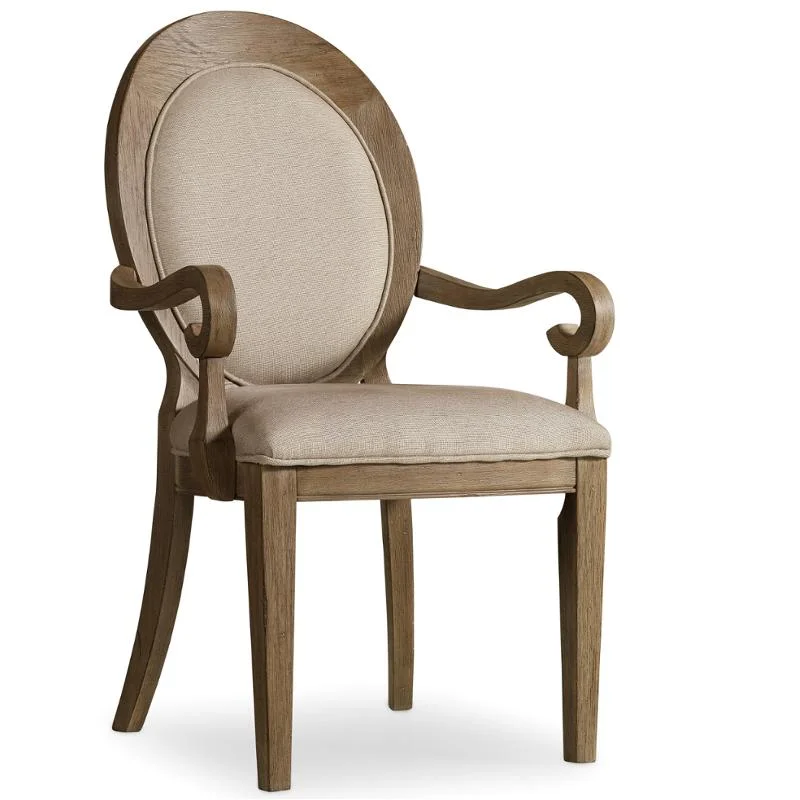 homelivingfurniture-120260618015837865629
