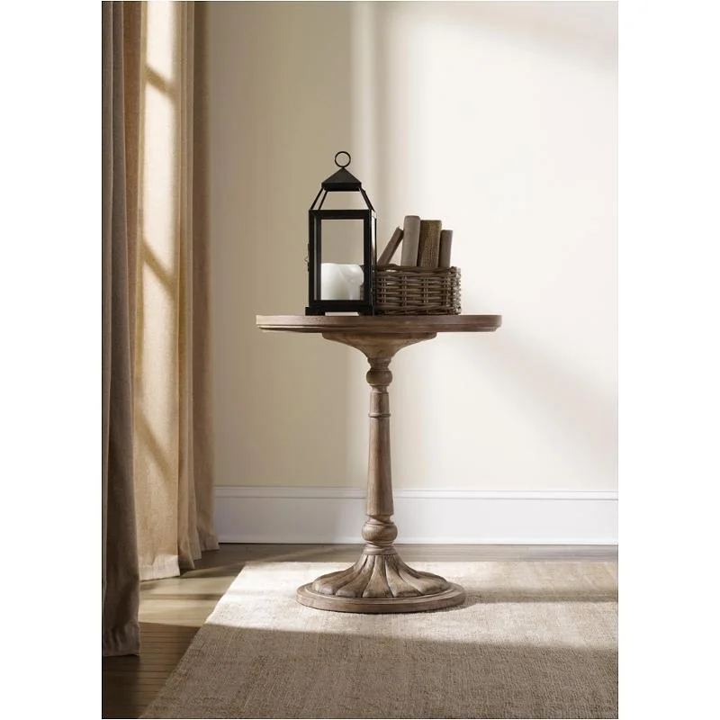 homelivingfurniture-120260618015904865706