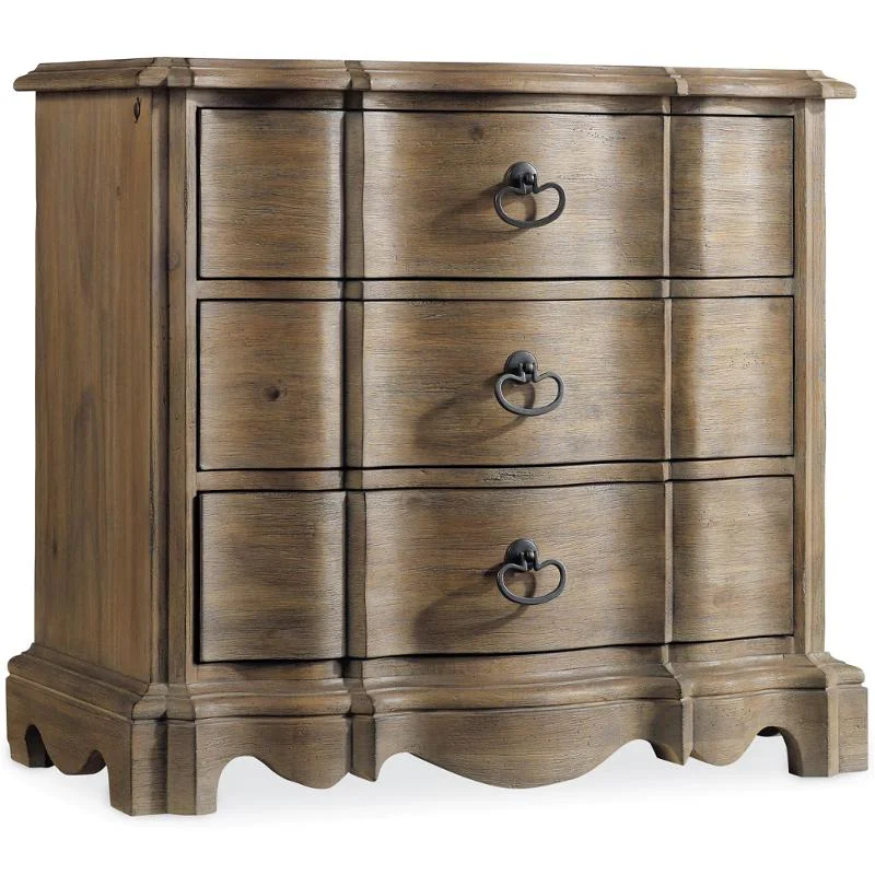 homelivingfurniture-120260618015912865732