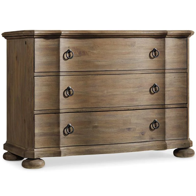 homelivingfurniture-120260618015912865734