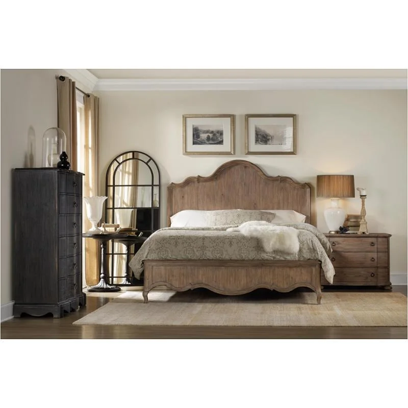homelivingfurniture-120260618015925865771