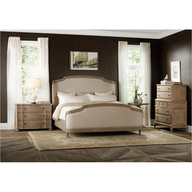 homelivingfurniture-120260618015944865828
