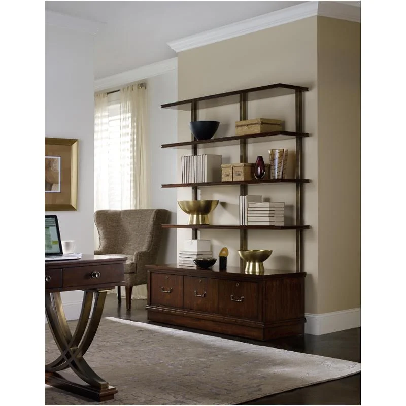 homelivingfurniture-120260618015951865850