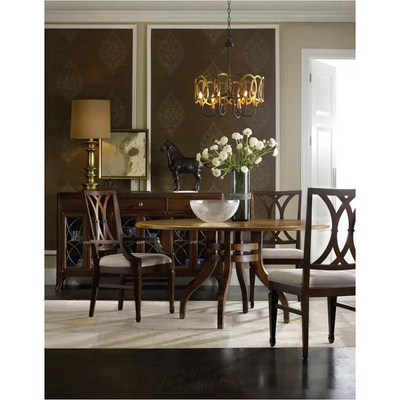 homelivingfurniture-120260618020009865903
