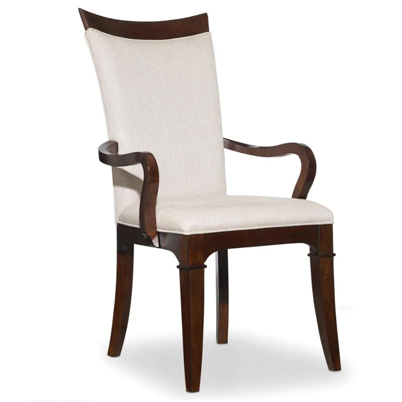 homelivingfurniture-120260618020018865933