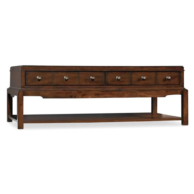 homelivingfurniture-120260618020029865963