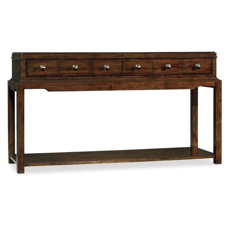 homelivingfurniture-120260618020043866003