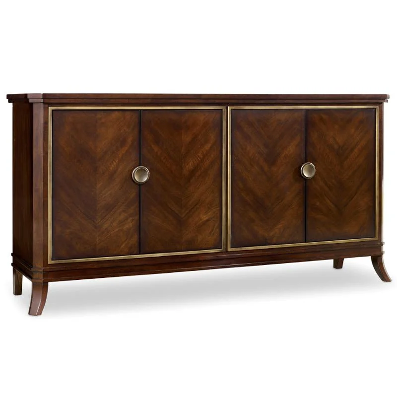 homelivingfurniture-120260618020048866020