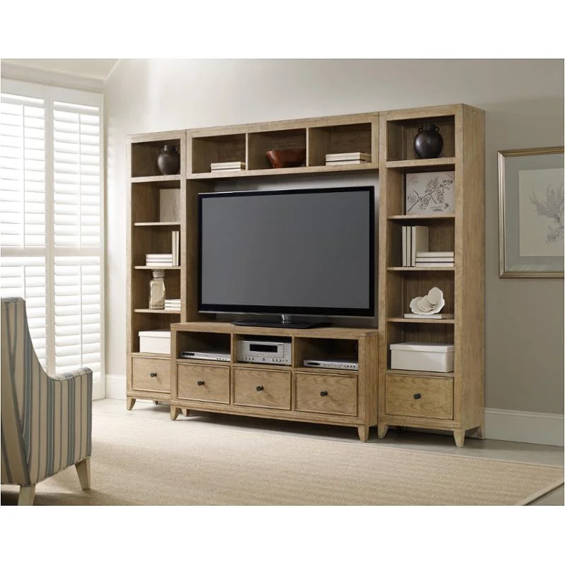 homelivingfurniture-120260618020204866236