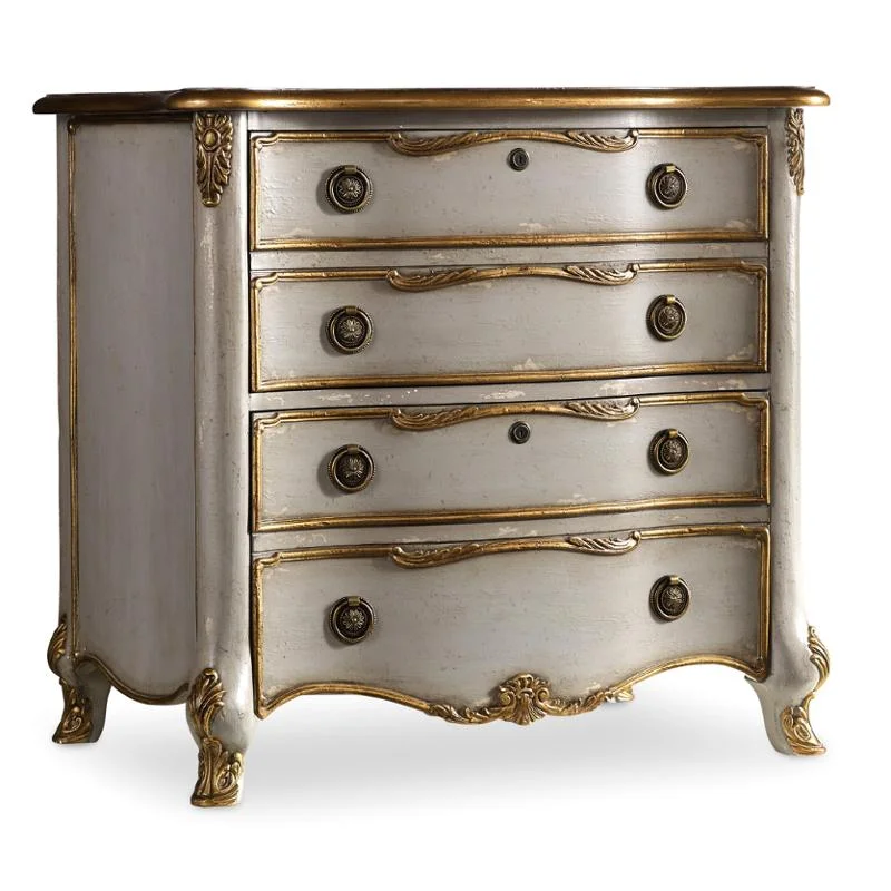 homelivingfurniture-120260618020220866279