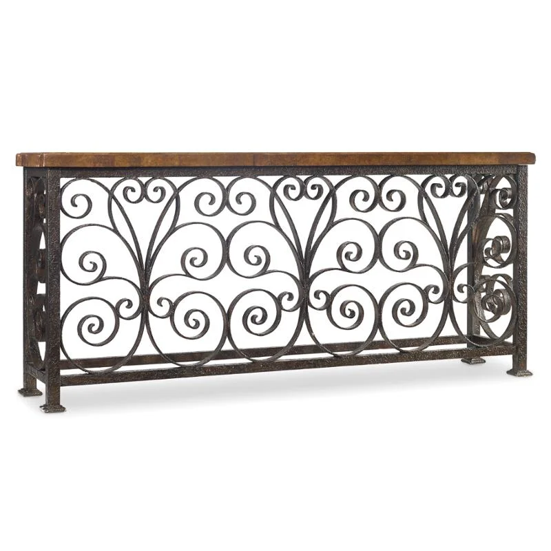 homelivingfurniture-120260618020233866315