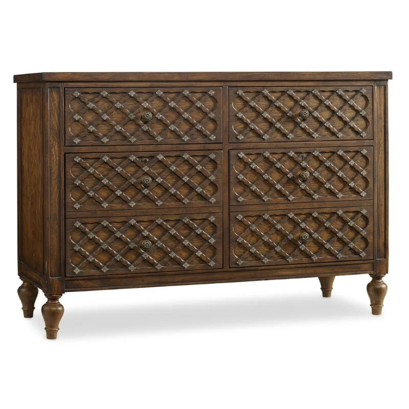 homelivingfurniture-120260618020240866336