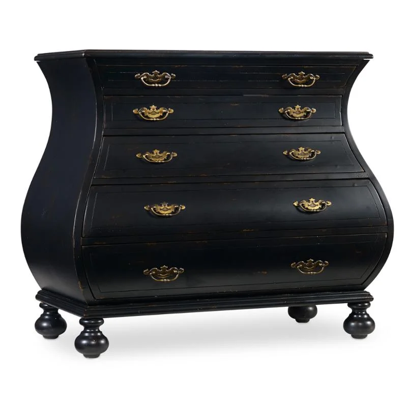 homelivingfurniture-120260618020246866357