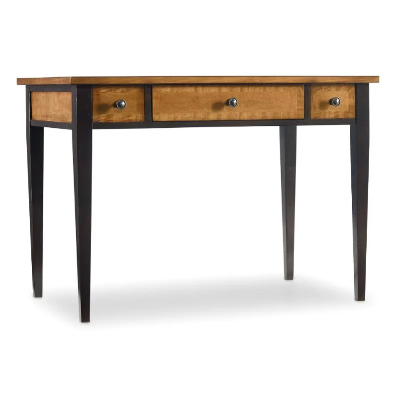 homelivingfurniture-120260618020249866362
