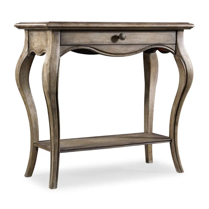 homelivingfurniture-120260618020311866424