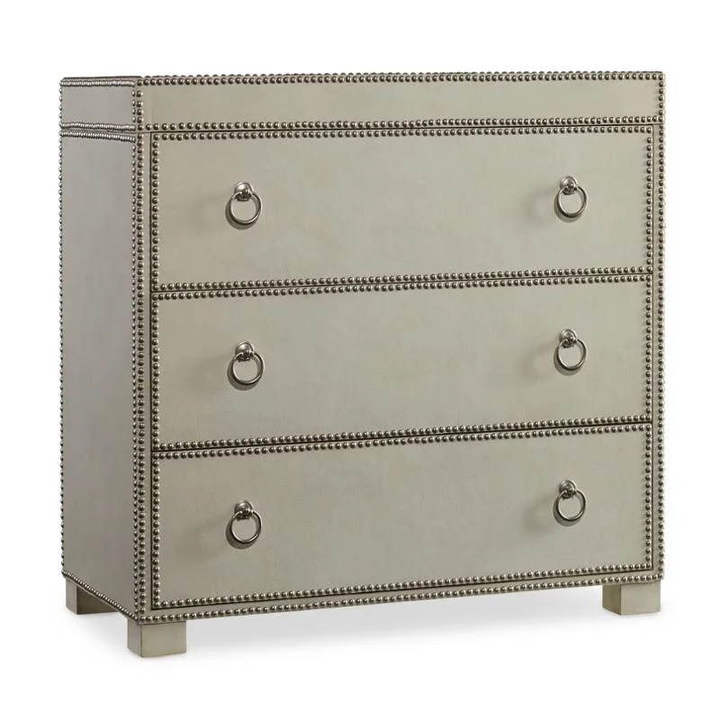 homelivingfurniture-120260618020318866439