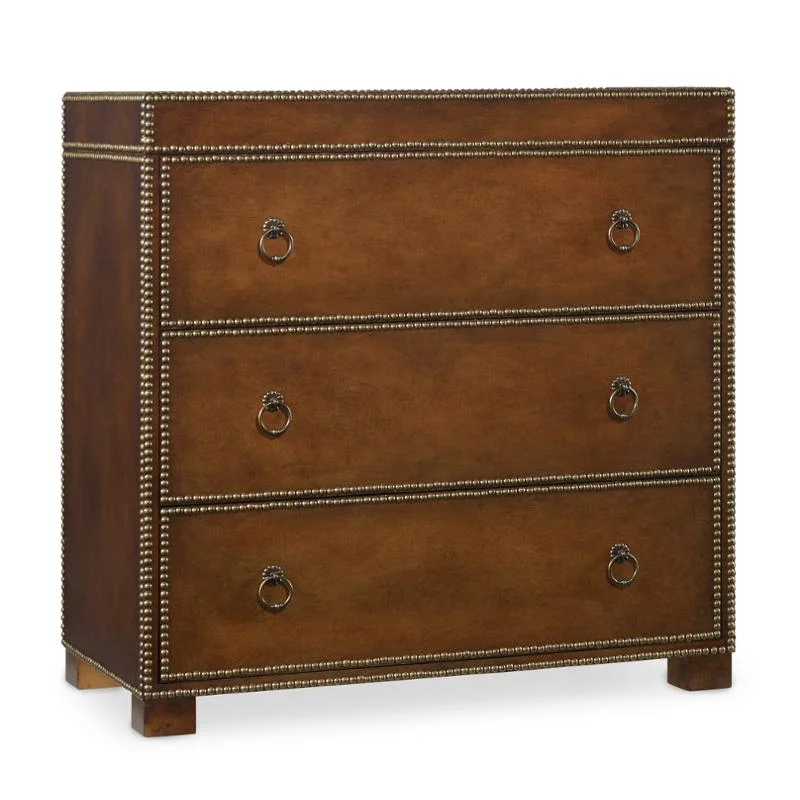 homelivingfurniture-120260618020320866447