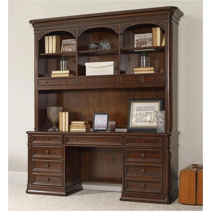 homelivingfurniture-120260618020330866473