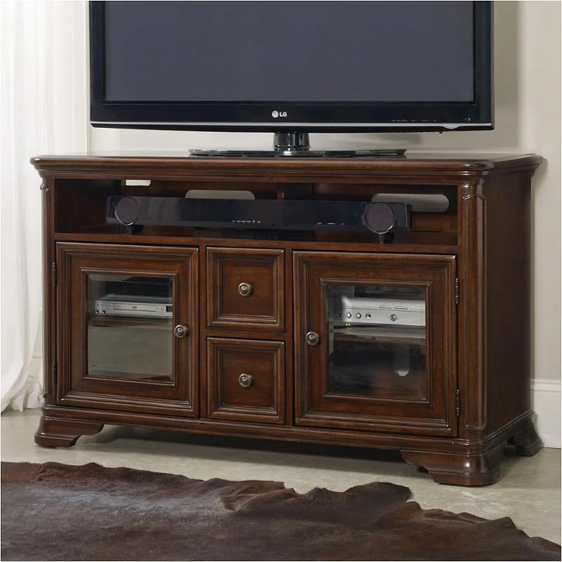 homelivingfurniture-120260618020349866527