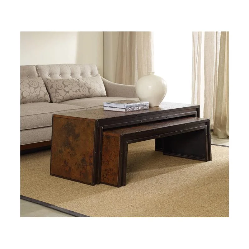 homelivingfurniture-120260618020355866548