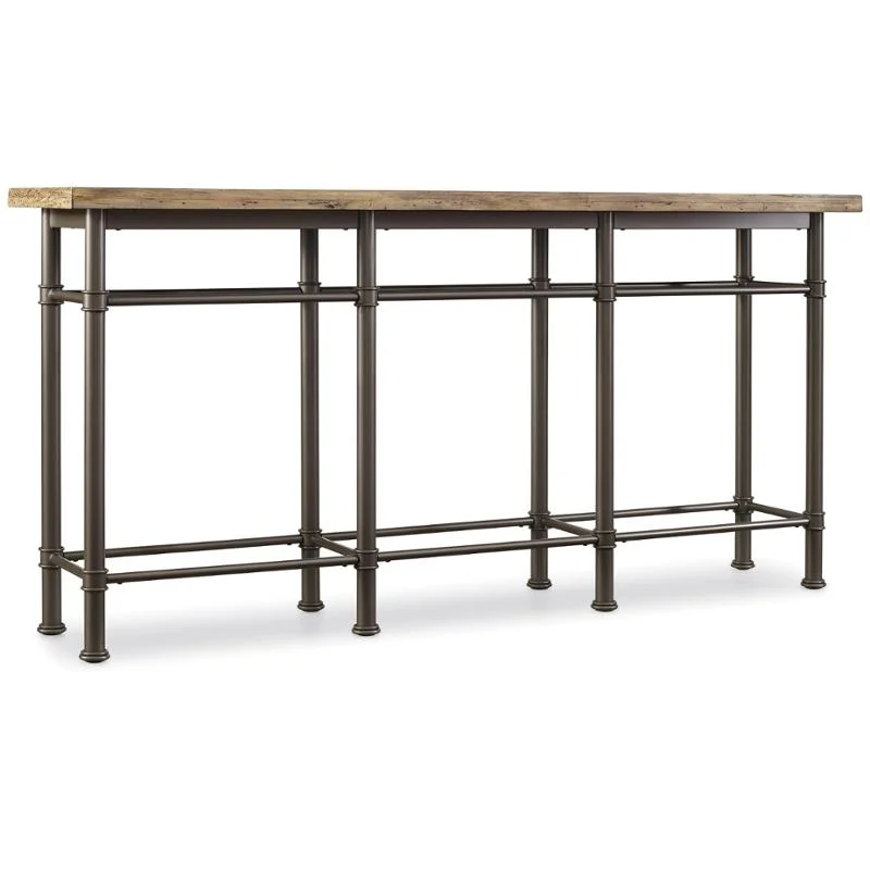 homelivingfurniture-120260618020402866566