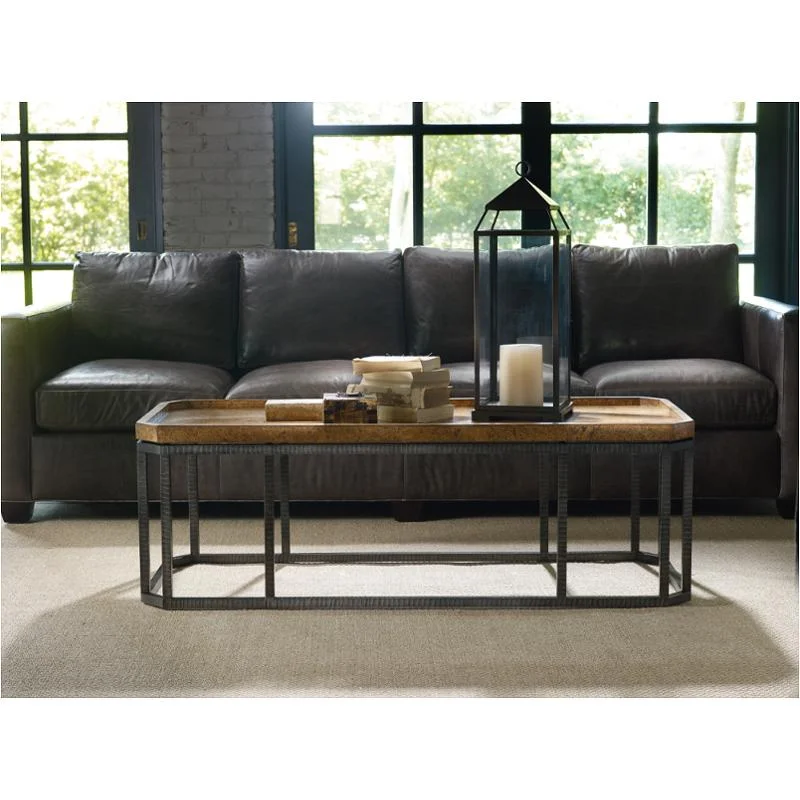 homelivingfurniture-120260618020409866590
