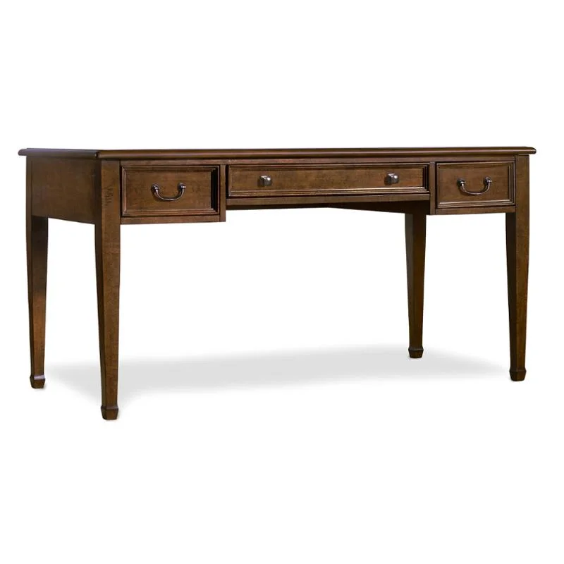 homelivingfurniture-120260618020422866626