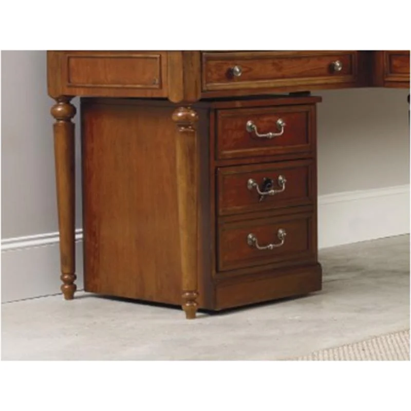 homelivingfurniture-120260618020438866675