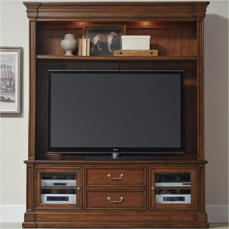 homelivingfurniture-120260618020457866729