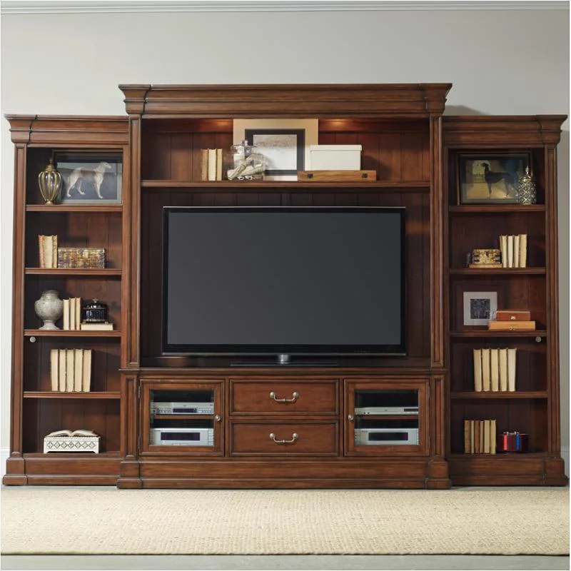 homelivingfurniture-120260618020501866739