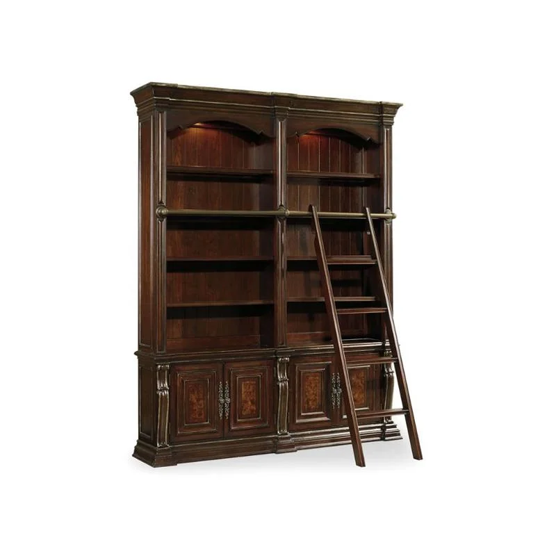 homelivingfurniture-120260618020512866773